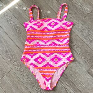 *BNWT* Aerie one piece swimsuit